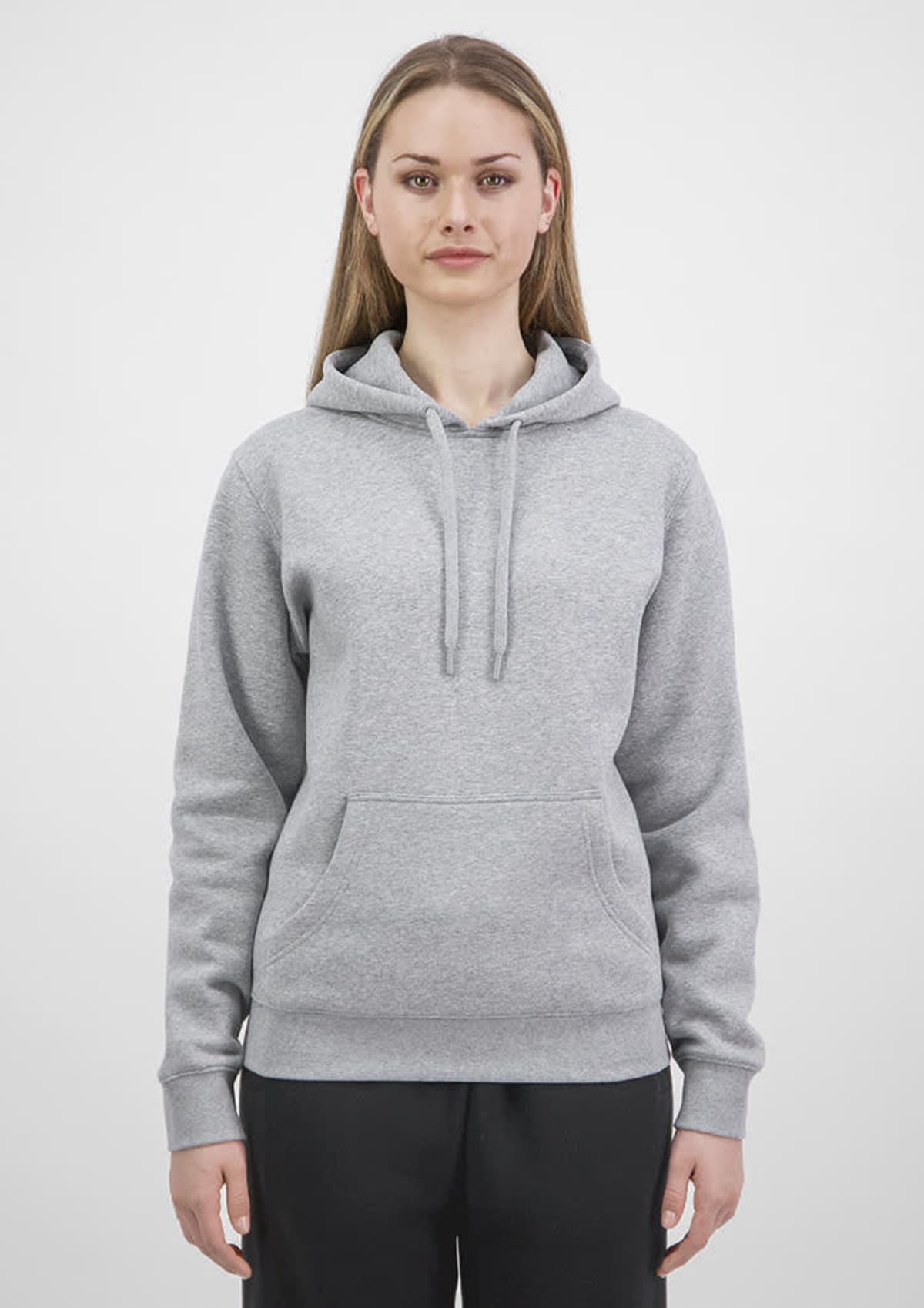 Womens Everyday Hoodie
