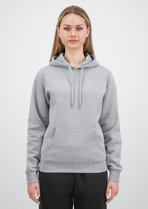 Womens Everyday Hoodie