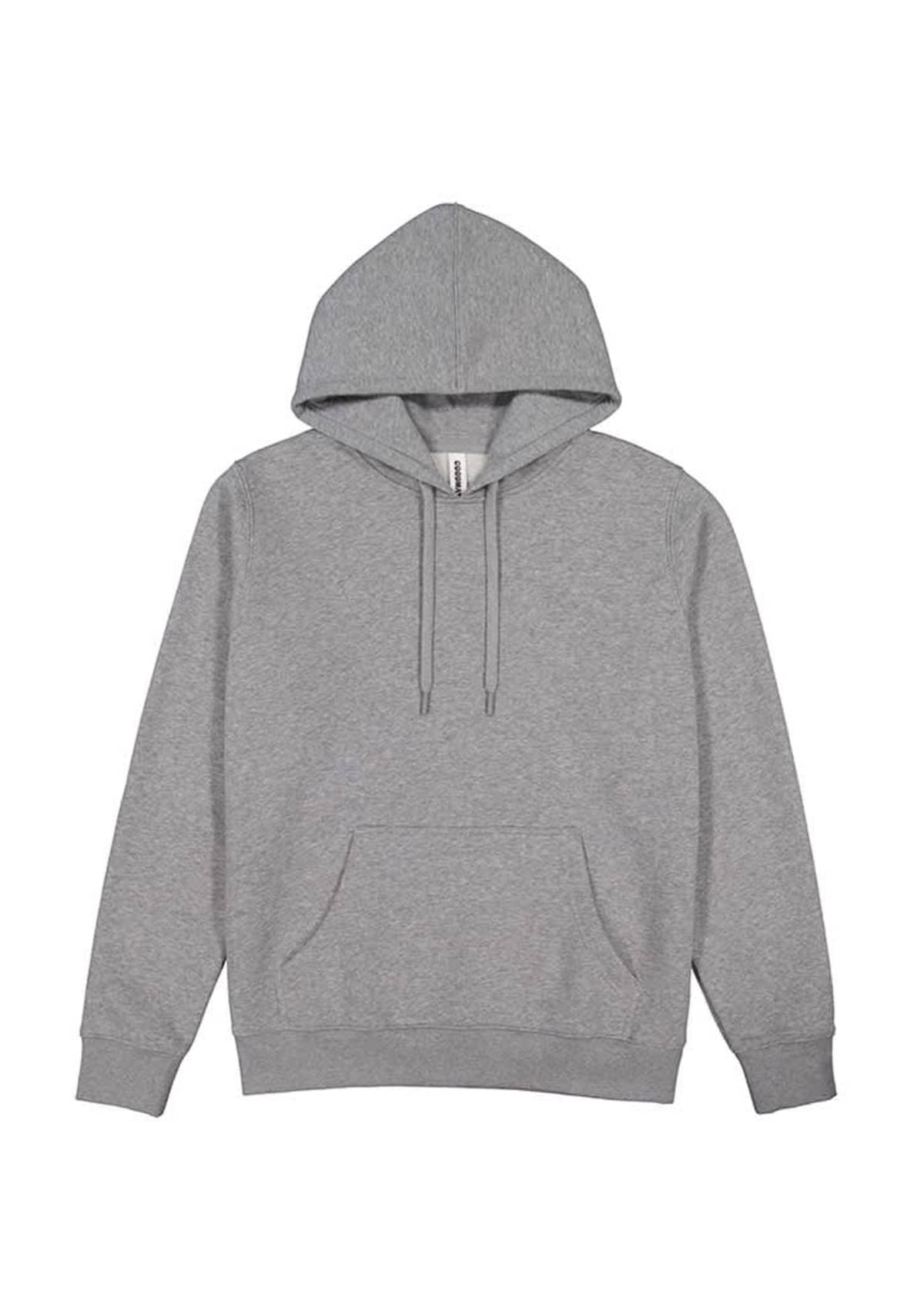 Womens Everyday Hoodie