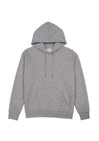 Womens Everyday Hoodie