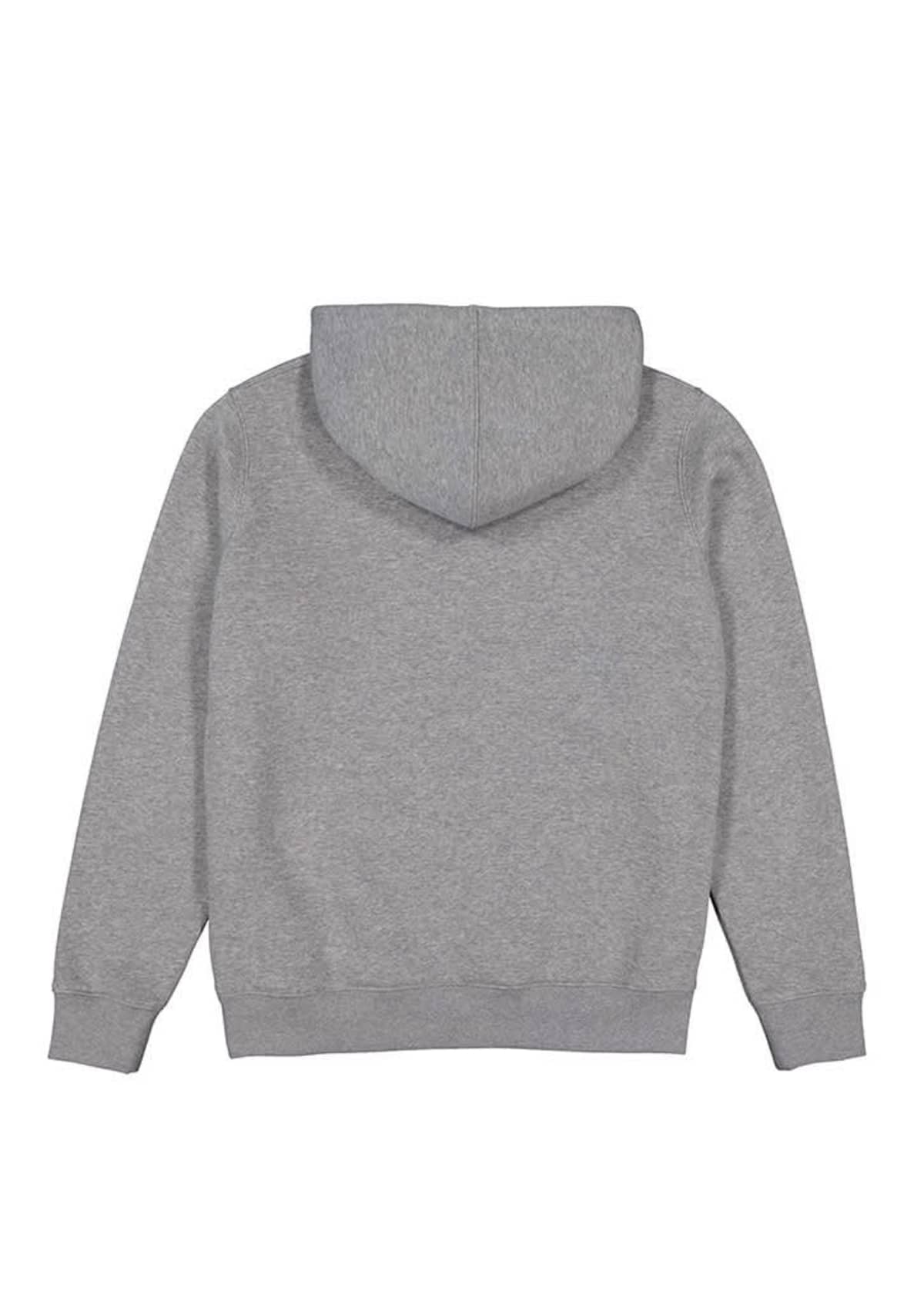 Womens Everyday Hoodie
