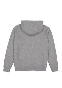 Womens Everyday Hoodie