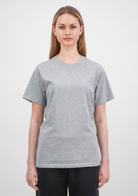 Womens Everyday Short Sleeve Tee