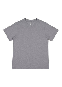 Womens Everyday Short Sleeve Tee