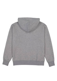 Womens Everyday Zip Hoodie