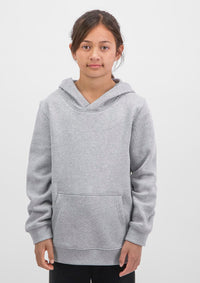 Kids Basis Hoodie