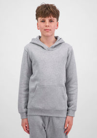 Youth Basis Hoodie