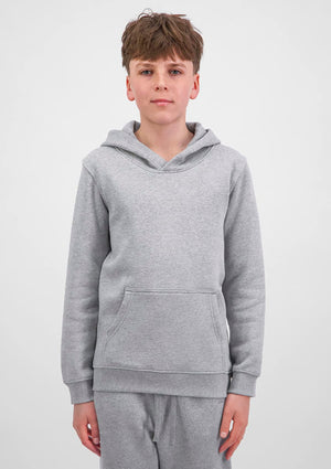Youth Basis Hoodie