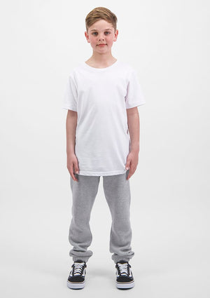 Kids Basis Track Pant