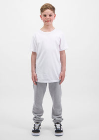 Kids Basis Track Pant