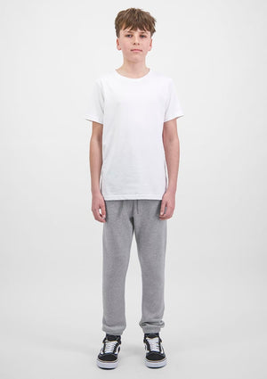 Youth Basis Track-Pant