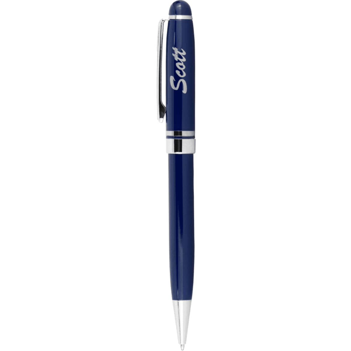 Gift Set - USB In 8G + Pen
