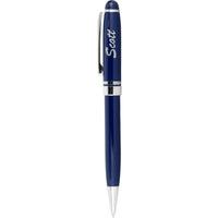 Gift Set - USB In 8G + Pen