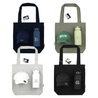 Summer Essentials Pack
