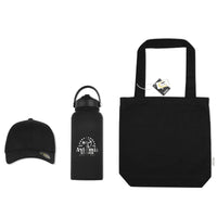 Summer Essentials Pack