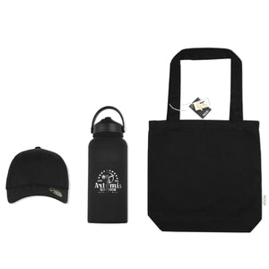Summer Essentials Pack