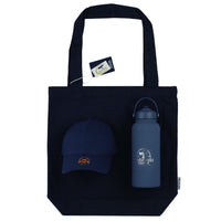 Summer Essentials Pack