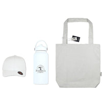 Summer Essentials Pack