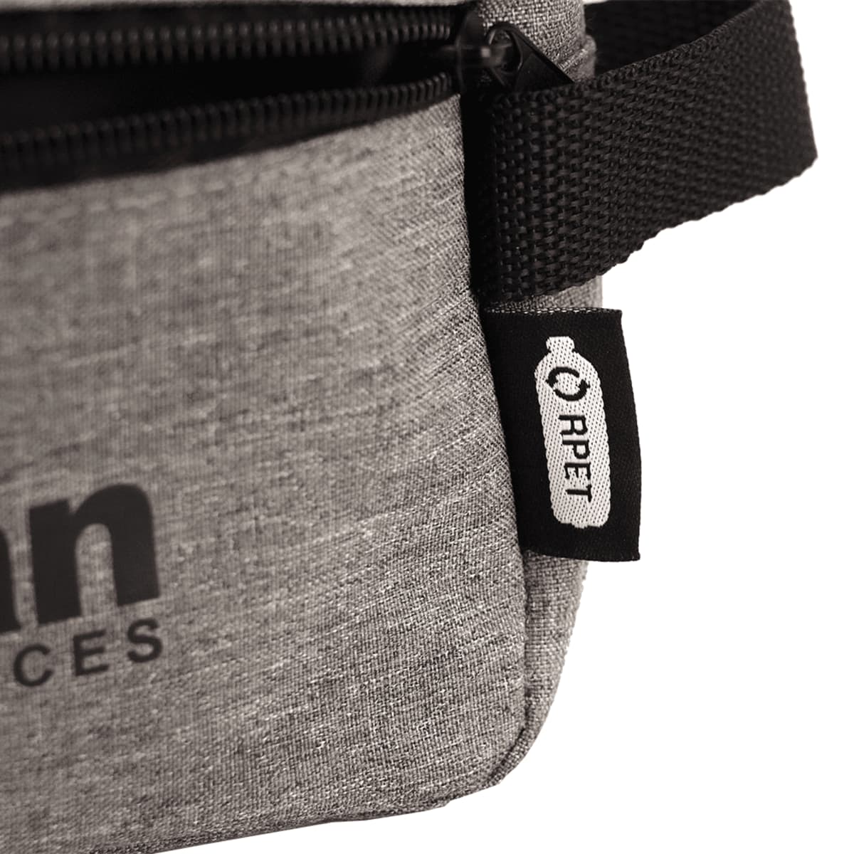 Stationary Essentials Pack