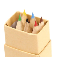 Stationary Essentials Pack