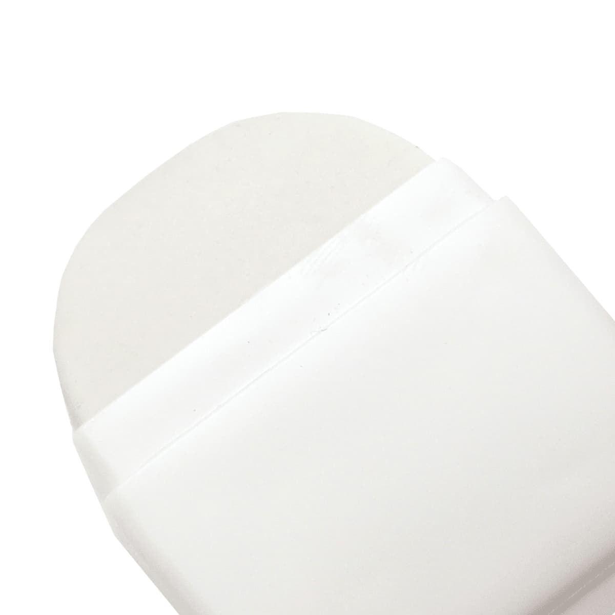 Stationary Essentials Pack