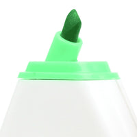 Stationary Essentials Pack