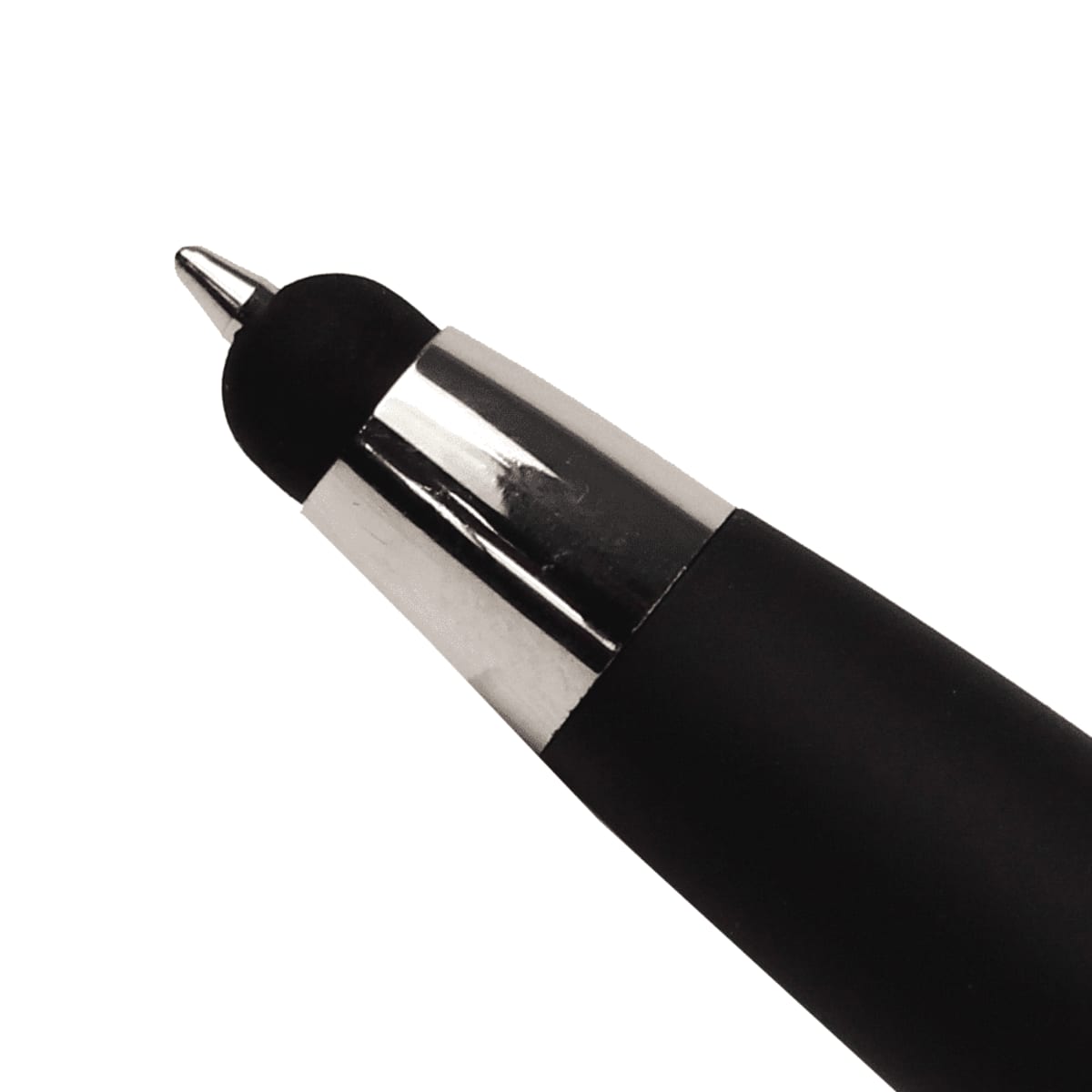 Stationary Essentials Pack
