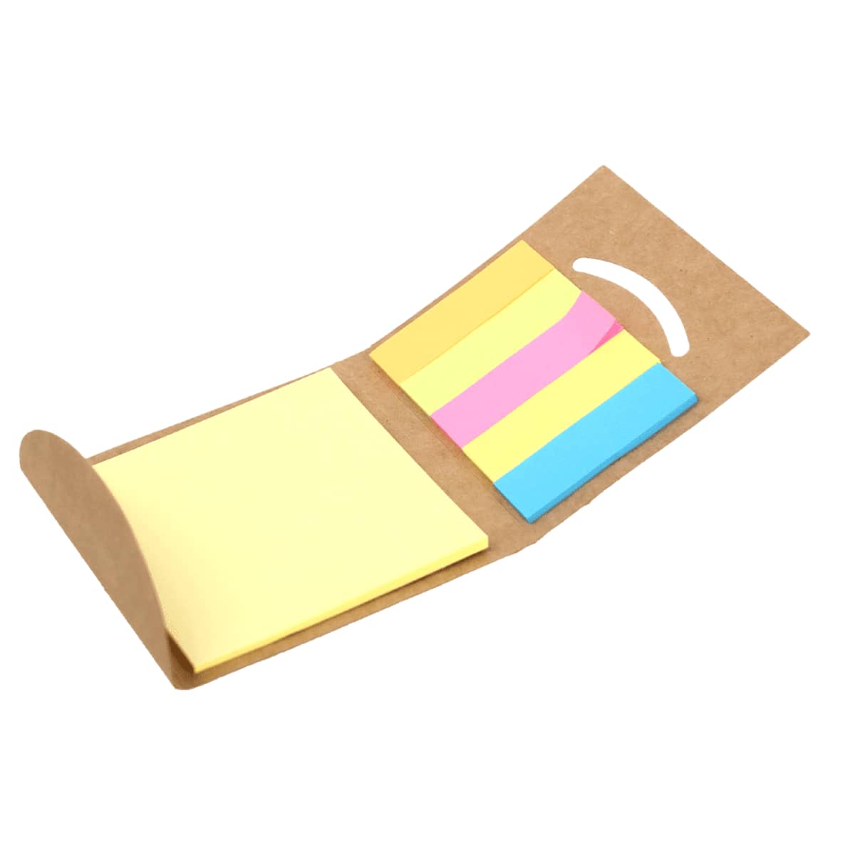 Stationary Essentials Pack
