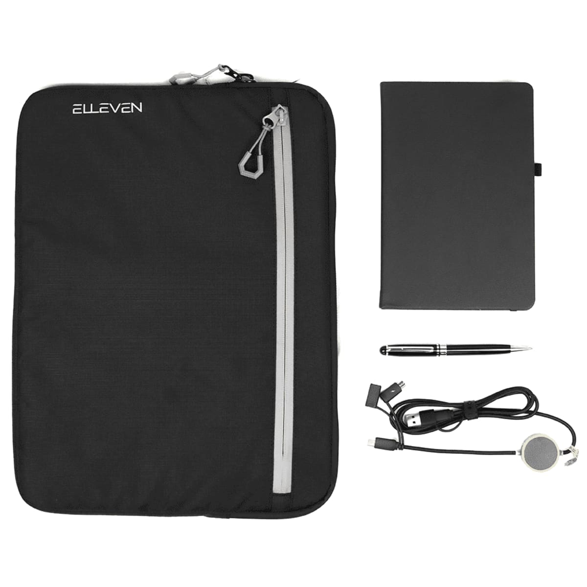 Work Essentials Pack