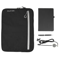 Work Essentials Pack