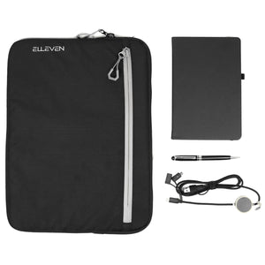Work Essentials Pack