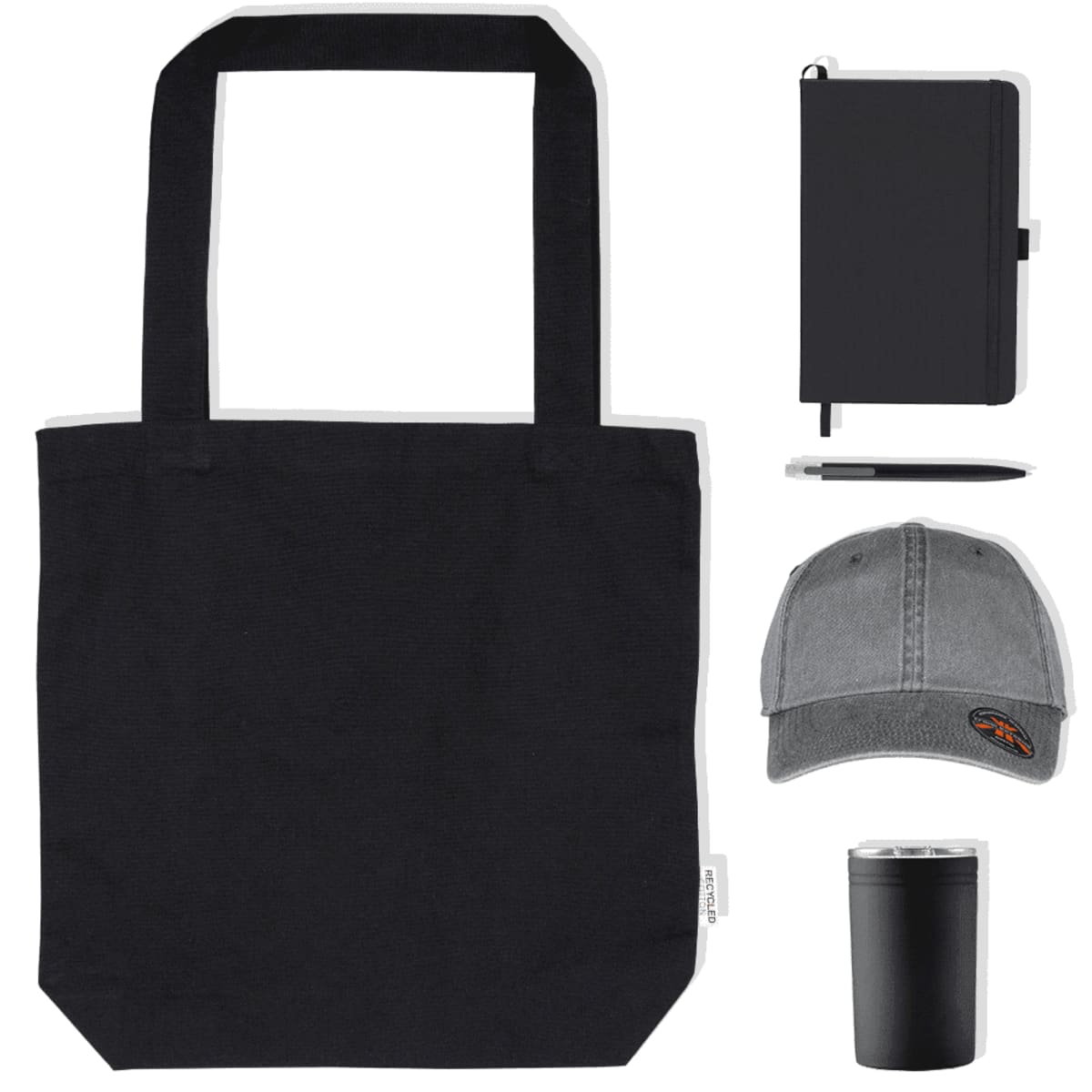 Lifestyle Essentials Pack