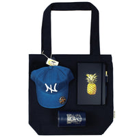 Lifestyle Essentials Pack