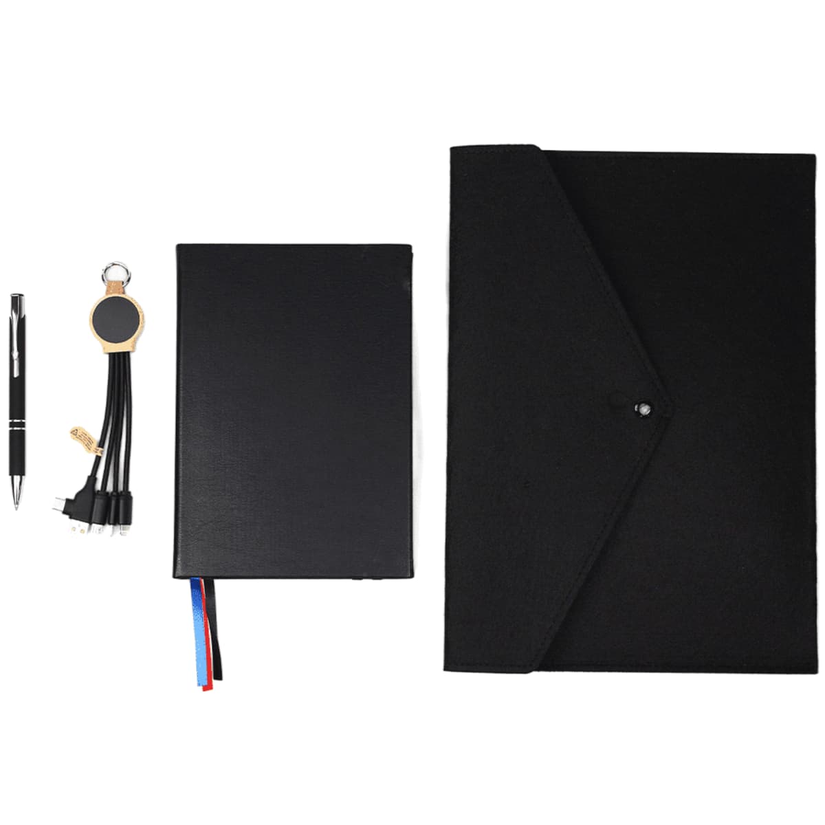 Get Organised Pack