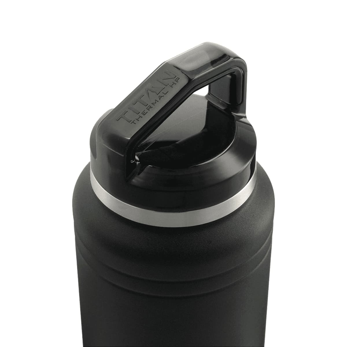 FIFO Travel Backpack Pack
