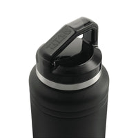 FIFO Travel Backpack Pack