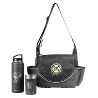 Crib Smoko Pack