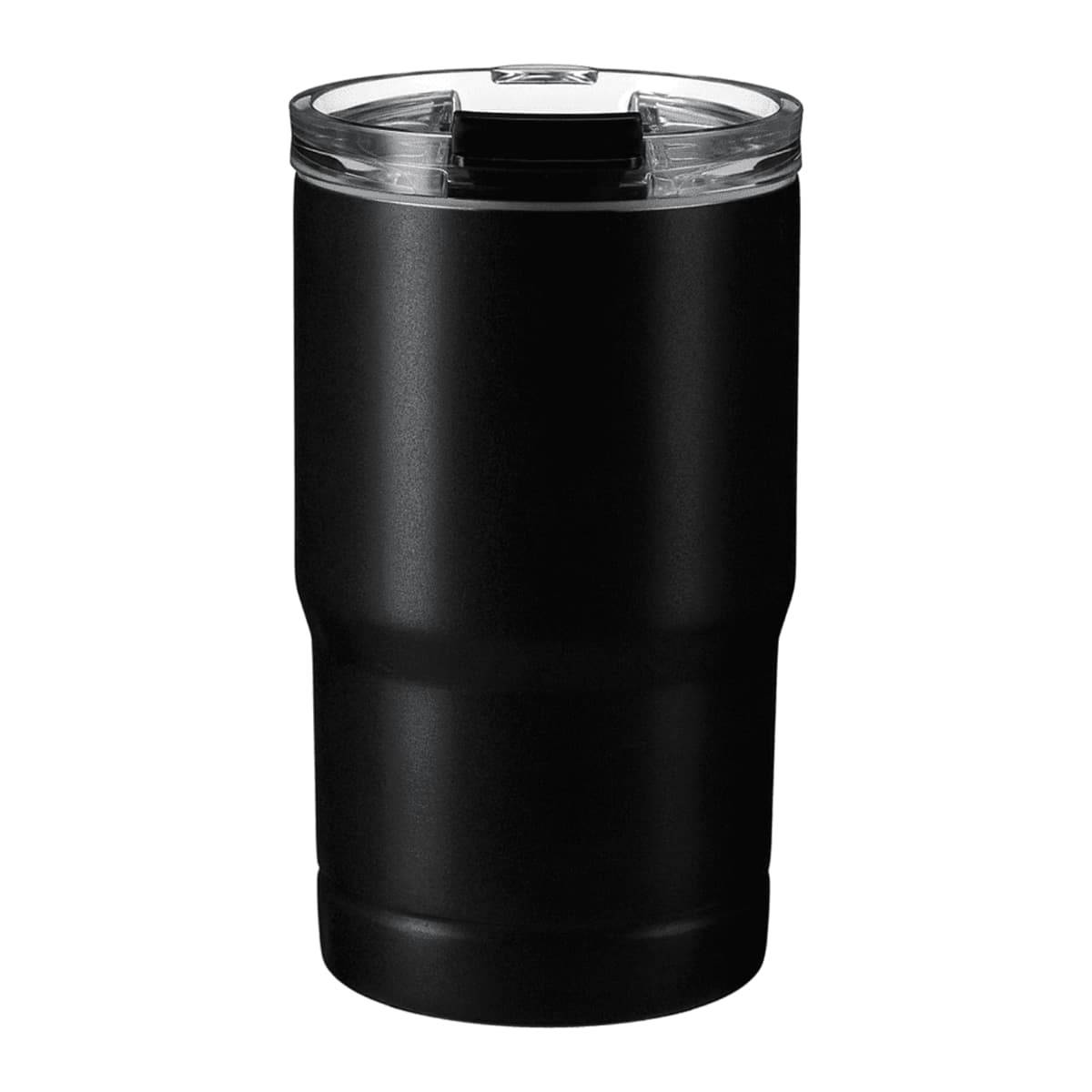 Umbrella & Tumbler Gift Set