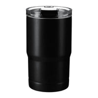 Umbrella & Tumbler Gift Set