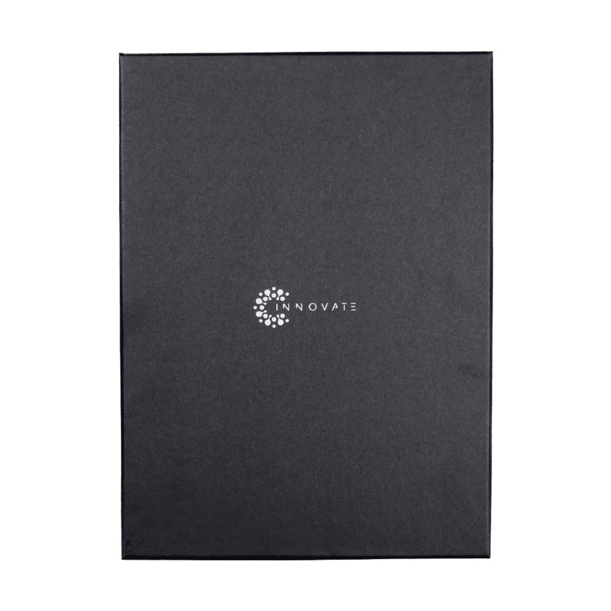 Umbrella & Tumbler Gift Set