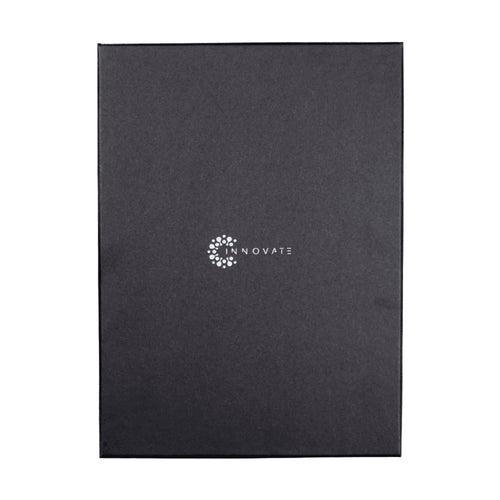 Umbrella & Tumbler Gift Set