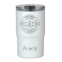 Umbrella & Tumbler Gift Set