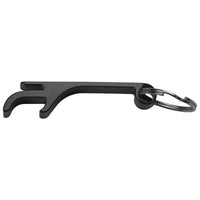 Chicago Pen & Bottle Opener Keyring Gift Set