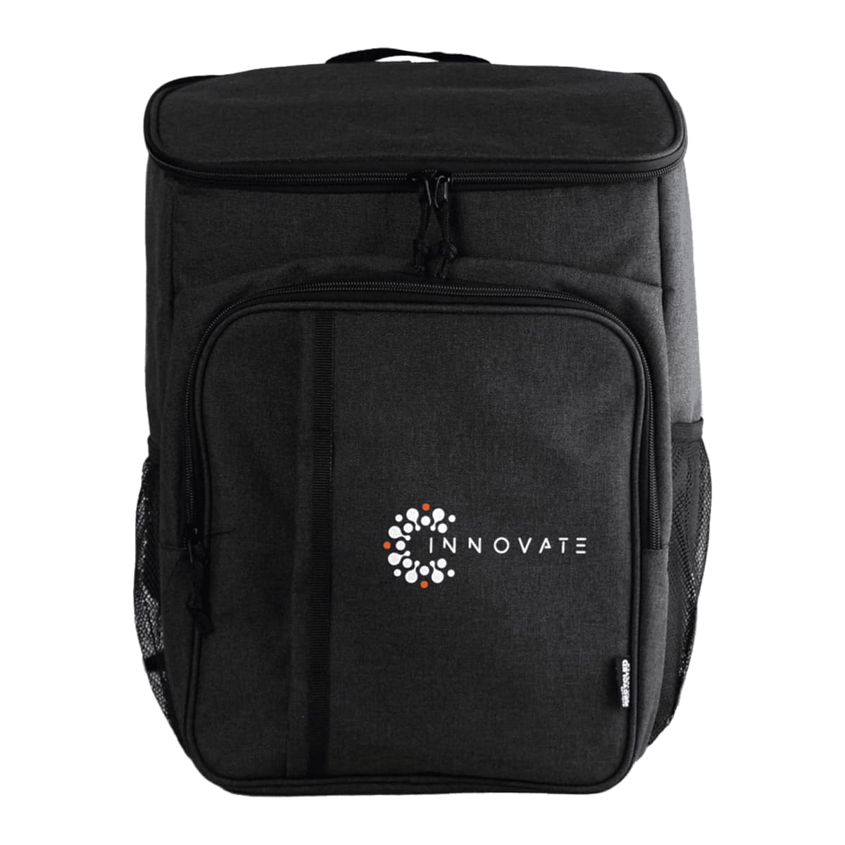 Picnic Pack