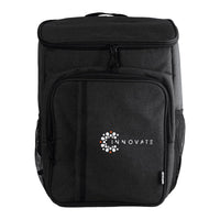 Picnic Pack