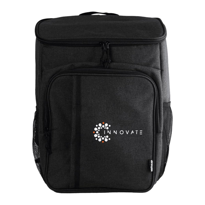 Picnic Pack