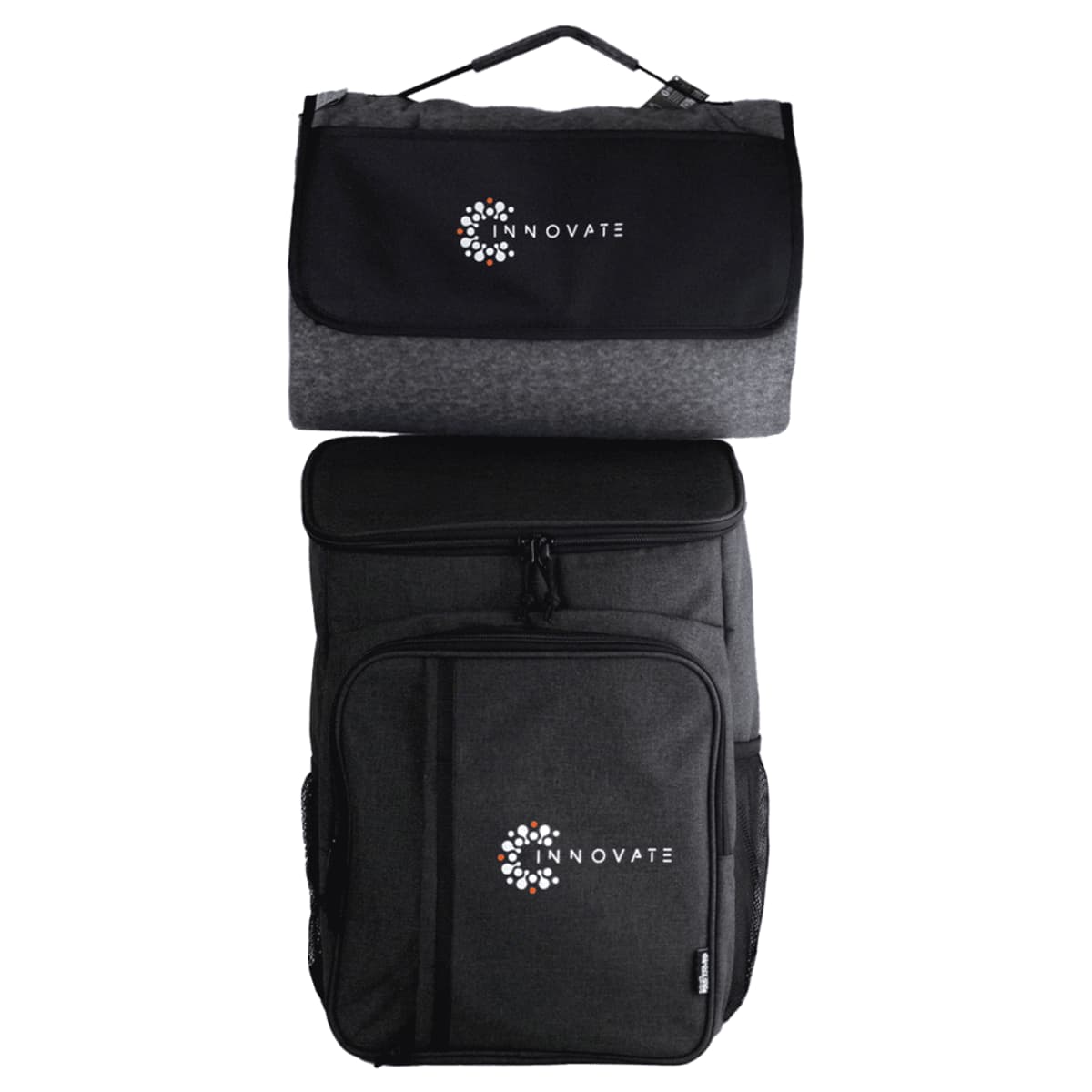 Picnic Pack