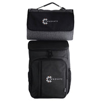 Picnic Pack