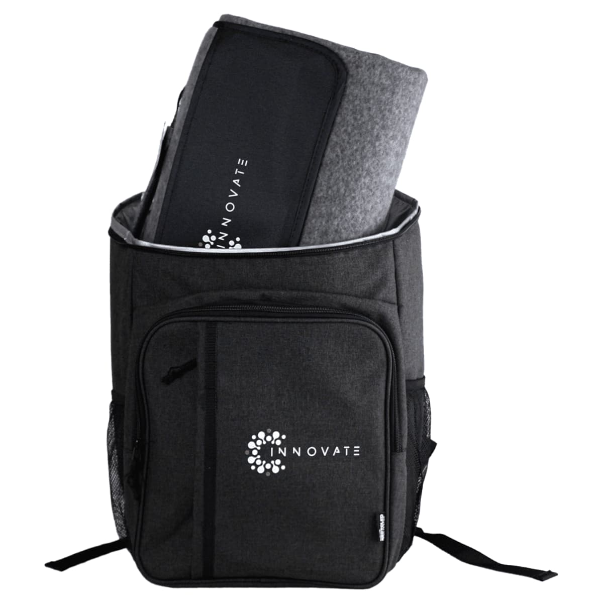 Picnic Pack