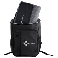 Picnic Pack